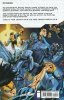 TECH JACKET VOL 02 LIFT OFF TP [9781632150295]